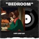 on [FREE] LoFi Loop Kit / Sample Pack - Drum Kit | &quot;Bedroom&quot;