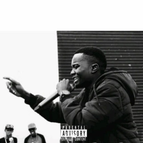 Ndumi Msongi - Would You [w/ 90's Laaities](Prod. SoundzTabuu)