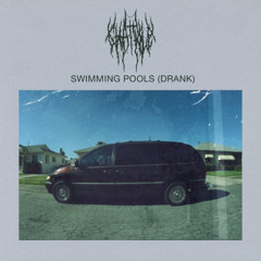 Kendrick Pile