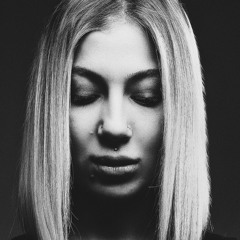 Solas Podcast 001 | Maya Aziz