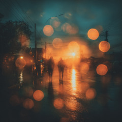 Stay for Sunrise