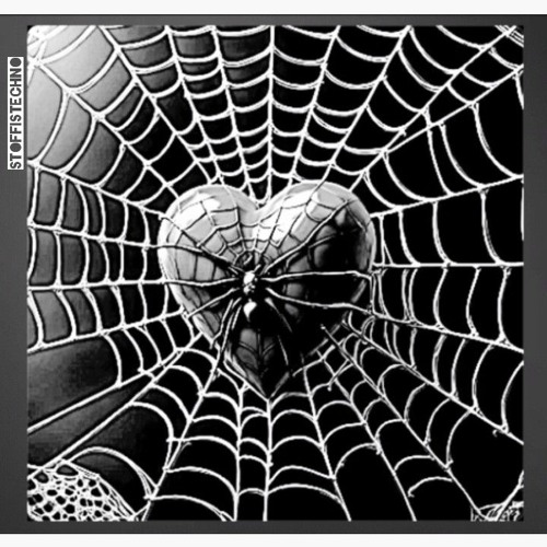 Ich will nur das du weißt (HARTTECHNO VERSION)