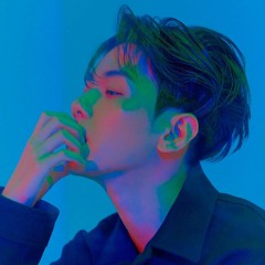 EXO BAEKHYUN 백현) - 'Delight' [FULL ALBUM]