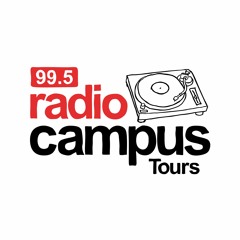 L'entourloop du 25/10