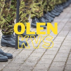 OLEN KVS
