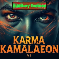 Karma Kamalaeon V1