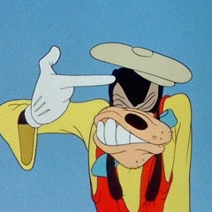 DESABAFO EM SOL MENOR