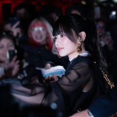 Westside Freestyle(prodshirin x d1pr0d)