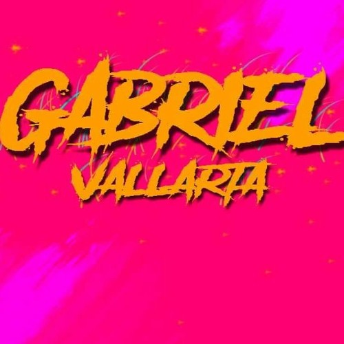 DAME TRA- Gabriel Vallarta & AL-Xx