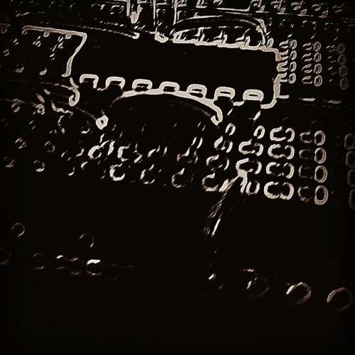 Skruff / North Of The River Swan / RTM FM / 21.09.21