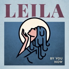 By You Now - Radio Edit