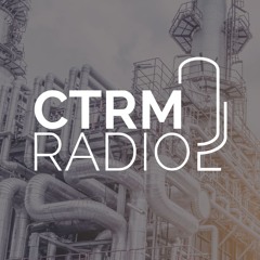 A Conversation with FIS and NTT Data about Joint Project Implementation - CTRMRadio 53