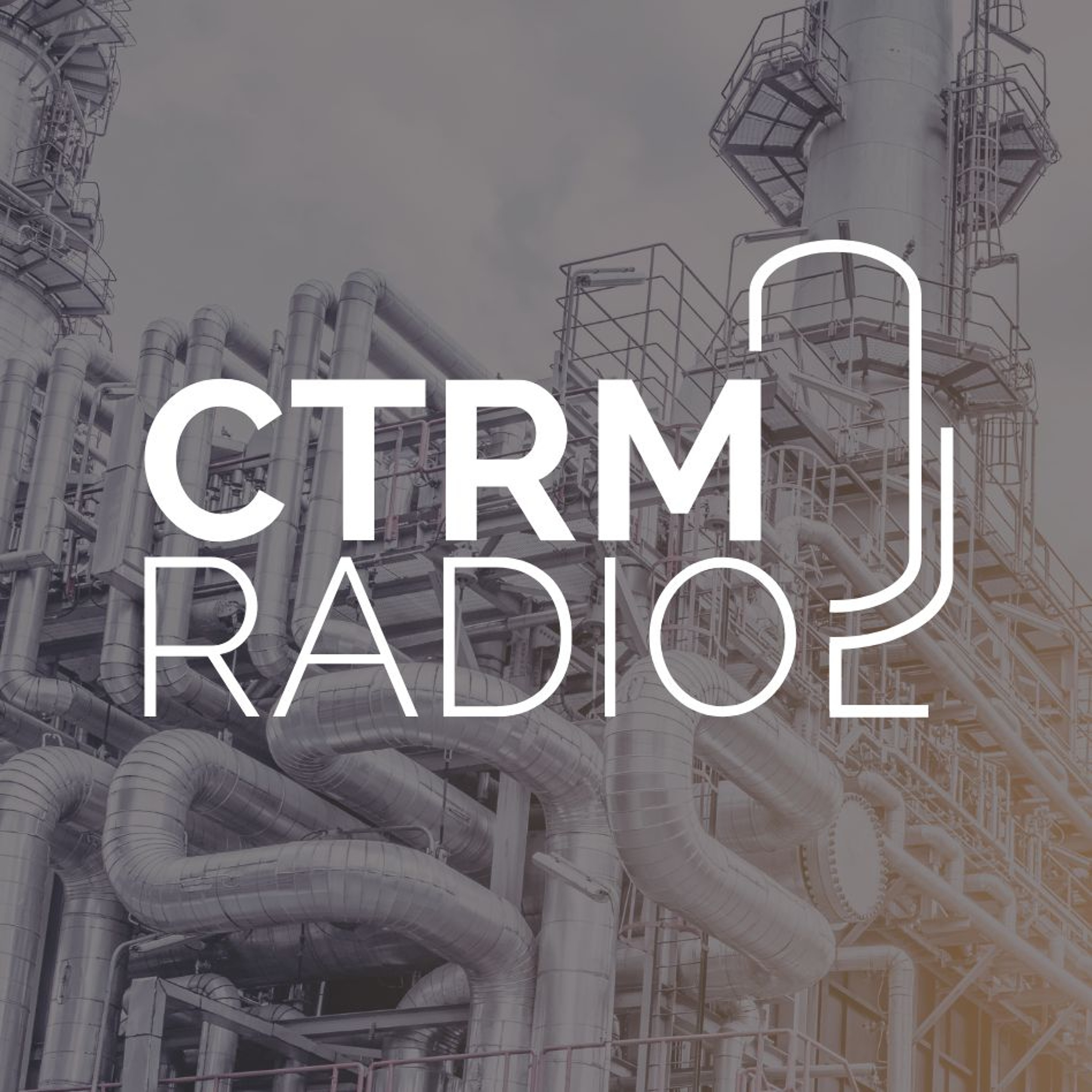 CTRM Radio