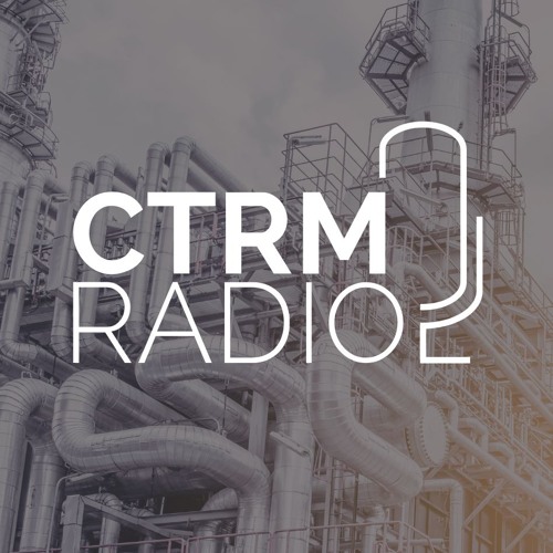 A Conversation with FIS and NTT Data about Joint Project Implementation - CTRMRadio 53