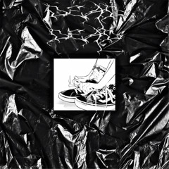 dead prod.sorrow bringer