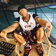 Brilliance-Free Kodak