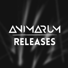 Animarum Recordings Releases [Peak Time / Driving / Rave]