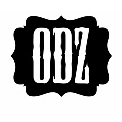 ODZ - ZAZA