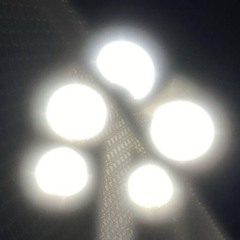 kar tu prod ssomething