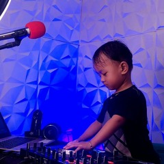 RELA KAU MENINGGALKAN AKU 2023 ( OMDARMAYA X PUTRA ANDESTA ) WG