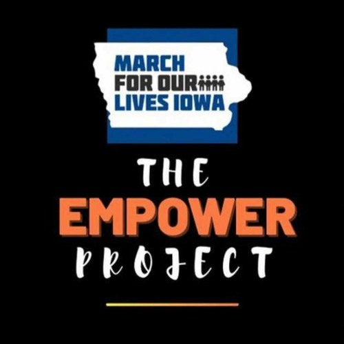 Stream MFOLAndrew | Listen to The Empower Project playlist online for ...
