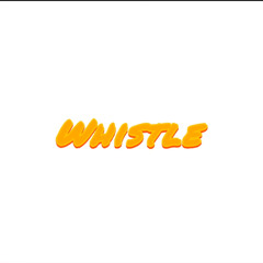 380 - Whistle