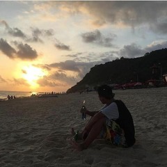 icikiwir