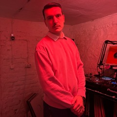 BLACK POMADE 09.10.25