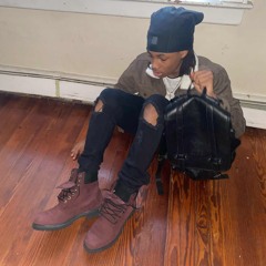 rip the pope (perc40)