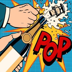 POP THAT (prod.0ATM3A1 ×zestymain1)