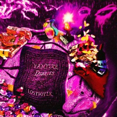 Umma Pretty Ass Bitch (MasterCard2K + Shinju)