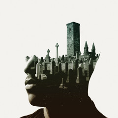 Sweet Victory (feat. Dimitri McDowell & Leah Smith)