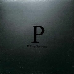 [PREMIERE] | Phara - Falling Forward [PH003]