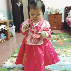 Nonstop Vol 4 Sieu Pham VinaLakHouse - Đức Thiện DJ