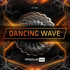 Eyng - Dancing Wave (Original Mix)