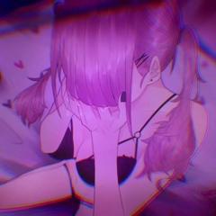 Takayan - Toy (Ditpowuh Remix)