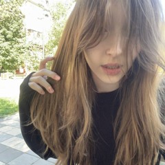 #МнеНеНадоПлатить