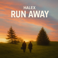 Run Away