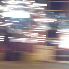 2000s RnBnPop Trail Mix v1.3