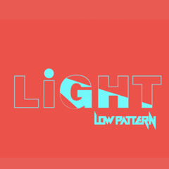 Light