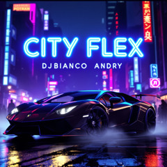 City Flex
