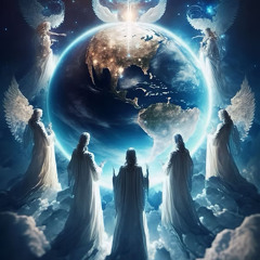 Bmx ( Prod Sucke x harz)