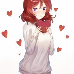 Bladee - MERRY-GO-ROUND (Daycore)