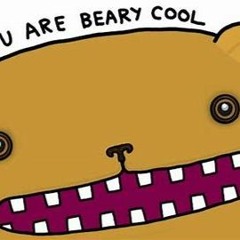 DA COOLSHIT DAT WE DOO