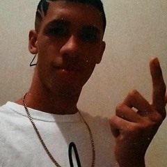 MTG-2 MINUTOS DE BIET SÉRIE GOLD  2021 ((DJ MC DE CAMPOS))