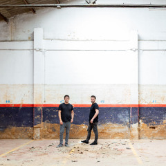 Calderer + Comelles | Extracte 304558