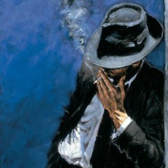 Slippin' Away II (Jazz Cover)