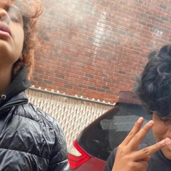 pablobk3xburnoutxdatgeek- up2something