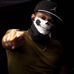 Dj Boofy X Shenseea - Rmx Bad Habit (Master)