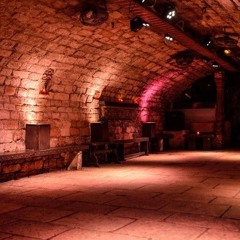 lundi_05h57 / "J'ai chaud".